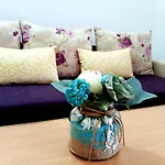 Taboo Duplex Apartmán