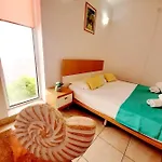 Taboo Duplex Apartmán *