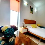 Taboo Duplex Apartmán *