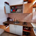 Taboo Duplex *