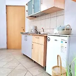 Taboo Duplex Apartmán *