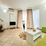 Taboo Duplex