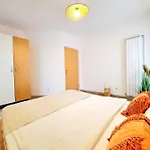 Taboo Duplex Apartmán