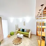 Taboo Duplex *