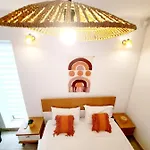 Taboo Duplex *