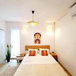 Taboo Duplex Apartmán