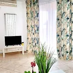 Taboo Duplex * Eforie Nord