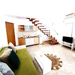Taboo Duplex