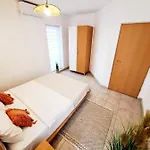 Taboo Duplex Apartmán *