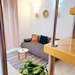 Taboo Duplex * Eforie Nord