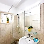 Taboo Duplex Eforie Nord