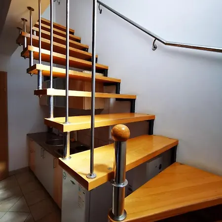 Taboo Duplex *