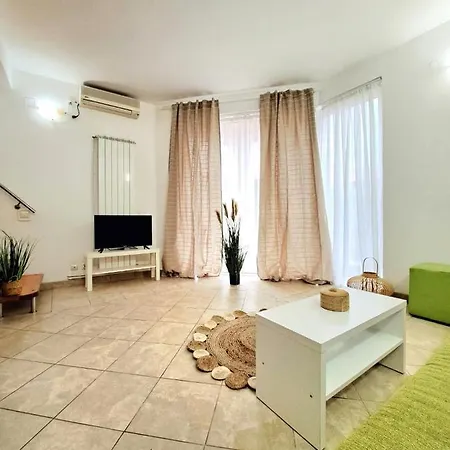 Taboo Duplex