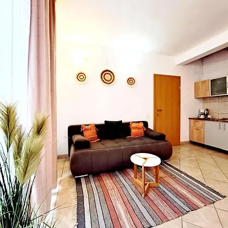 Taboo Duplex *