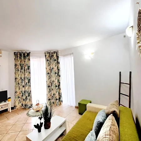 Taboo Duplex