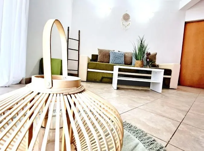 Taboo Duplex エフォリエ・ノルド