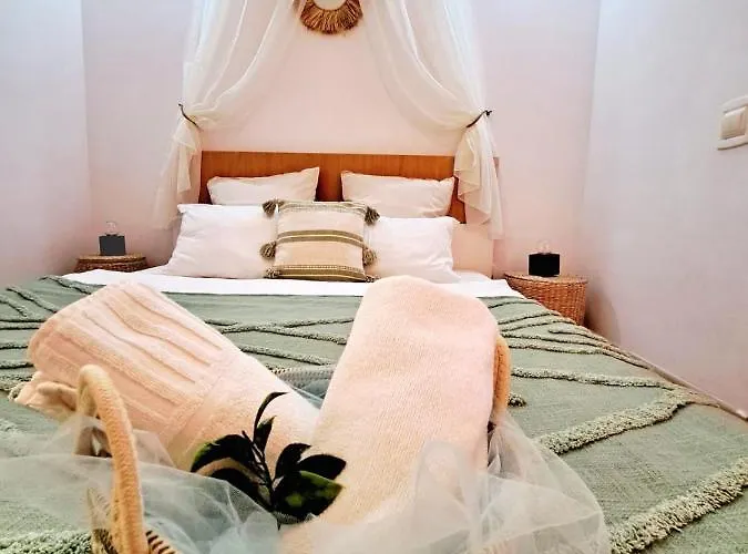 Taboo Duplex * エフォリエ・ノルド